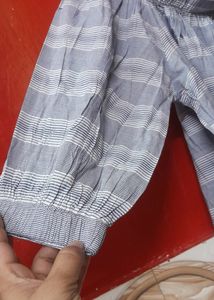 Good  Tops