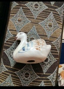 5 +2 Unique Combo Products