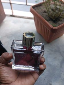 Rasasi Daarej Pour Homme