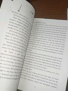 Holly Jackson 3 Books Set