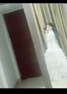 Elegant IMPORTED GOWN🇺🇸