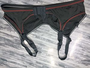 40 Size Bra🥰