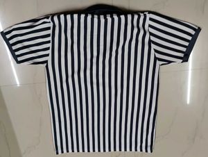 Striped Polo Shirt