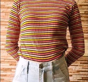 WOMEN&#39;S TOP CLEARANCE SELL-8  PCS😍😍😍