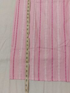 Daily Wear Rayon Kurti