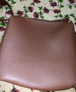 Sling Bag