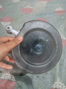 Mini Water Rabour For Sale