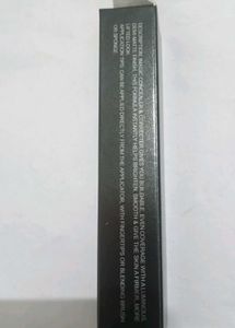 Imagic Concealer &amp; Corrector