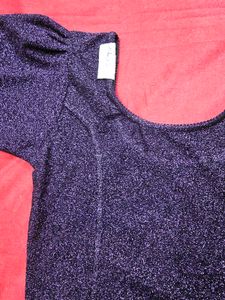 Combo Of 2 Blouse