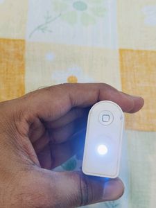 Working power Bank