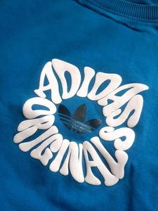Adidas Originals Tee