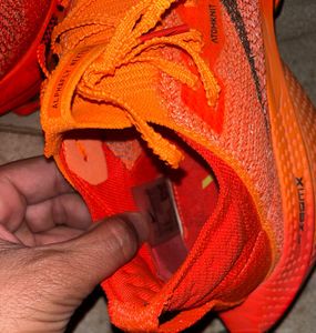 Nike Alpha Fly Next 2 (A1 Copy)
