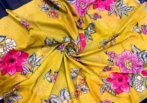 Dress Material