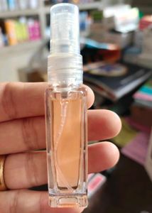 Dior J&#39;adore in Joy - 10ml Travel Size
