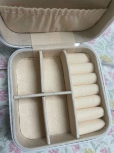 Selflove Kit