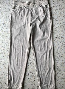 Trouser Waist 32-34 L-37