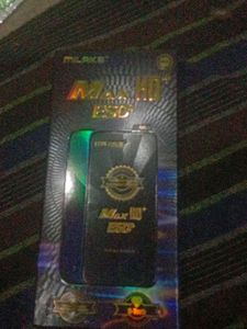 Full Pack Of Ten Mobile Glasses