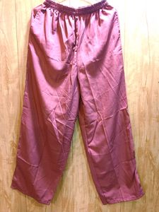 Jump Suit For Women