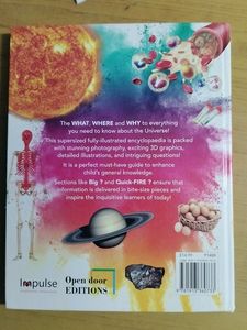 Encyclopedia