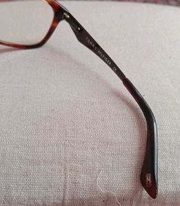 OG TOMMY HILFIGER Eyeglasses