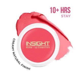 Insight Make-Up Essentials