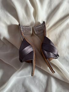 🌸 Women Heels 🌸