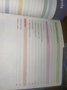 Cambridge Coding Book Class 7