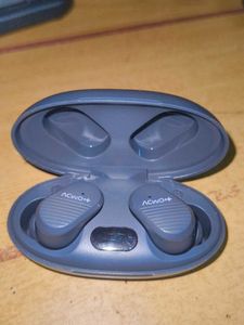 Acwo Wireless Earbuds