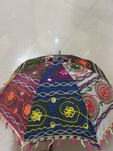 Navarit Umbrella