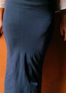 Petticoat For Saree Or Shapewear