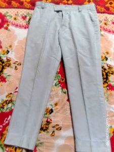 🎉2 Combo Blue Casual Pants