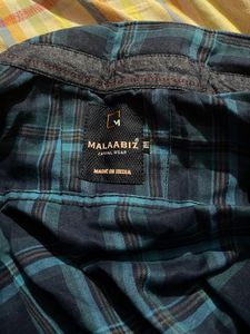 Malaabiz
