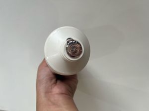 Innisfree Volcanic BHA Pore Cleansing Foam |