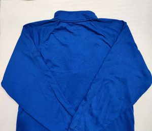 Russell Athletic Sweater | Chest 42