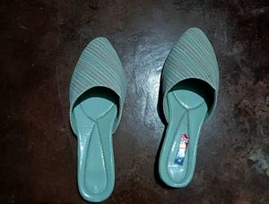 Latest Design Bellies For Women