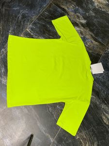 Premium GAP Tshirts Oversize ( Pack Of 3)