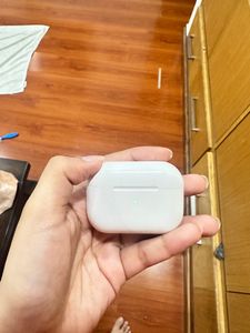 AirPods Pro 2nd Generation