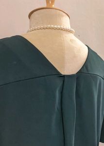 Green Tops
