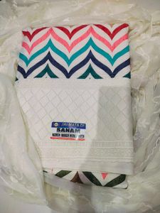 Trending Cotton Suit
