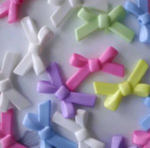 colourful Beads