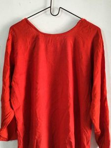 Kurti For Women