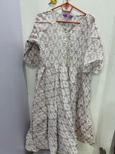 Libas Women Suit