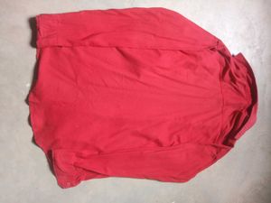 Combo of 3 Men&#39;s Shirts