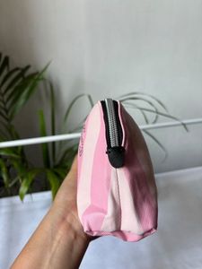 Victoria’s Secret Makeup Bag