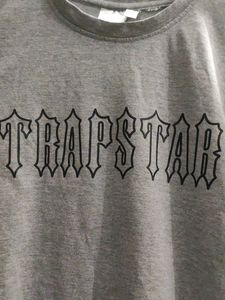 Asthetic y2k oversized tshirt