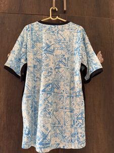 Jersey for men