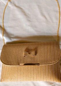 Sling Bag Combo Set Of 3