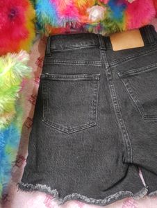 H&amp;M Short