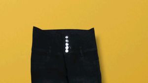I@50 Size-30 Slim Jeans