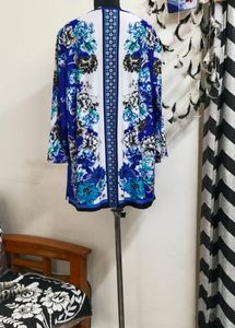 Miller&#39;s Plus Size Top